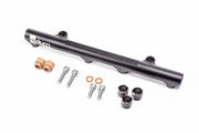 Radium Engineering Radium Engineering Mazda 20B-REW Secondary Fuel Rail