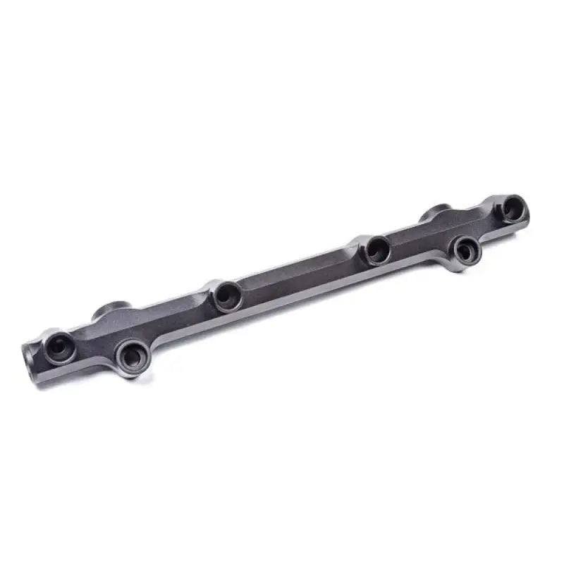 Radium Engineering 20-0503-02 Radium Engineering Mazda MZR / Ford Duratec Fuel Rail