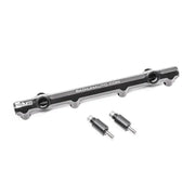 Radium Engineering 20-0503-02 Radium Engineering Mazda MZR / Ford Duratec Fuel Rail