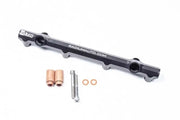 Radium Engineering Radium Engineering Mazda MZR / Ford Duratec Fuel Rail