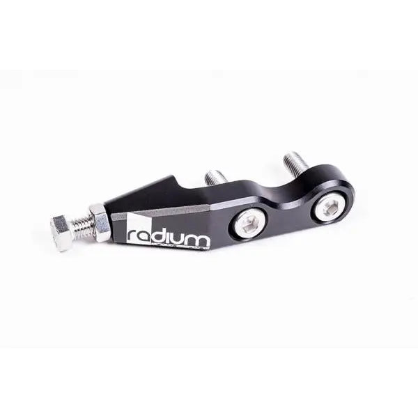 Radium Engineering 20-0262 Radium Engineering Mitsubishi Evo 8-10 Clutch Fork Stop - 20-0262