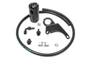 Radium Engineering 20-0117-FL