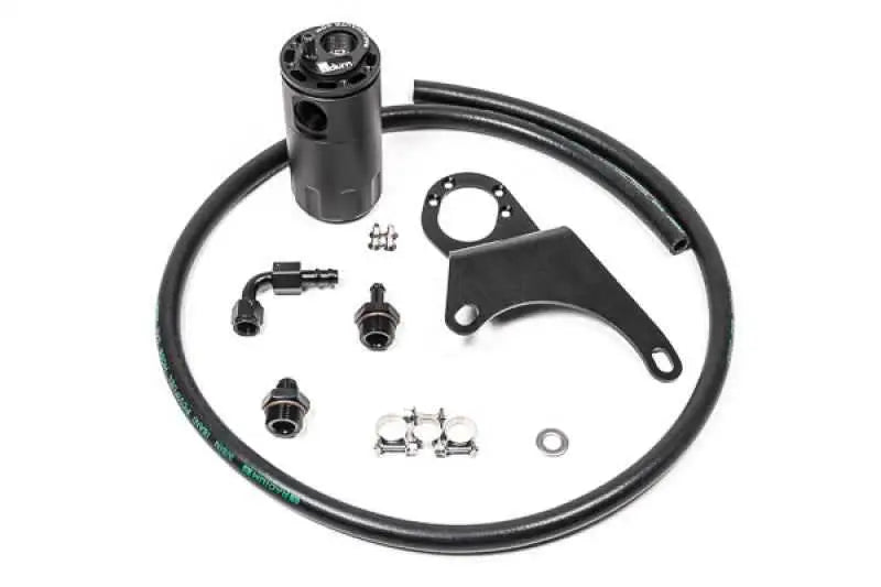 Radium Engineering 20-0117-FL
