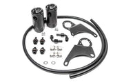 Radium Engineering 20-0118-FL