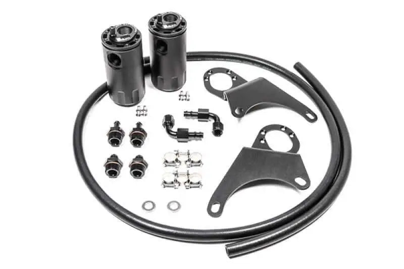 Radium Engineering 20-0118-FL