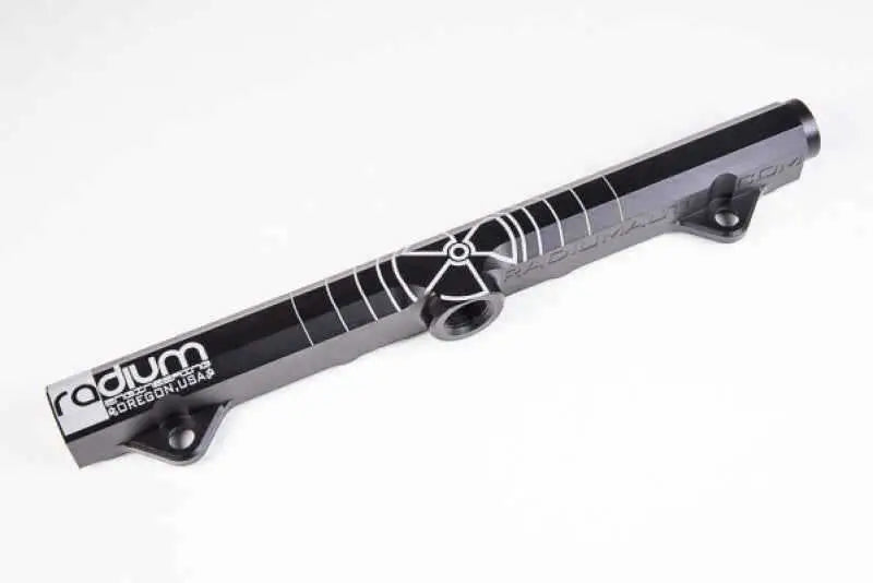 Radium Engineering 20-0119-12