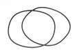 Radium Engineering 20-0088
