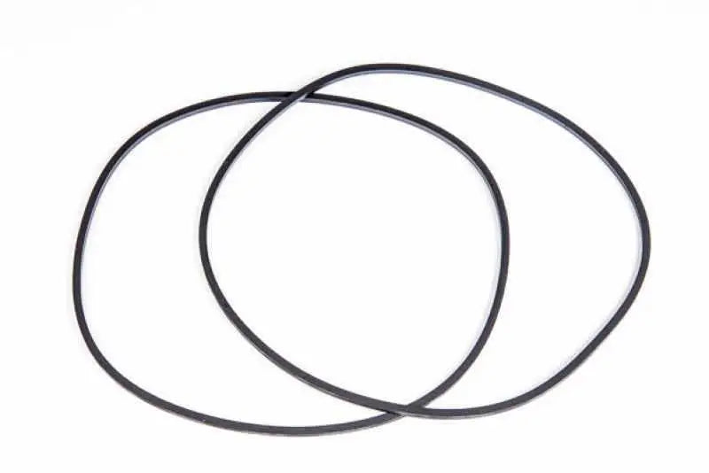 Radium Engineering 20-0088
