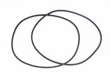 Radium Engineering 20-0088