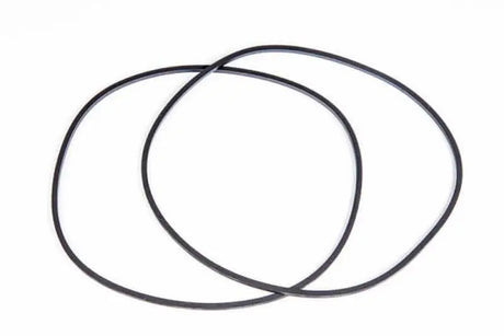 Radium Engineering 20-0088