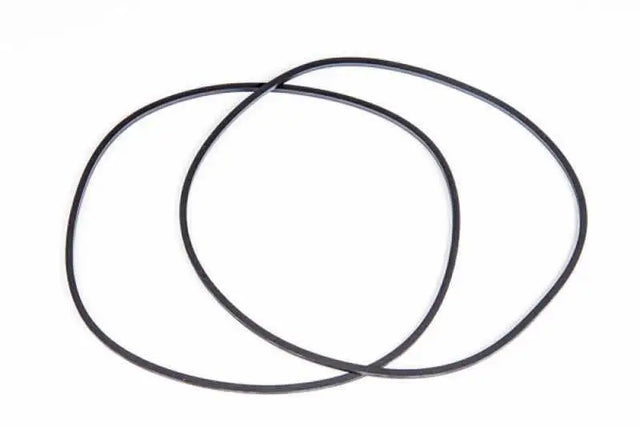 Radium Engineering 20-0088