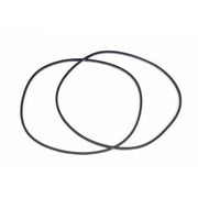 Radium Engineering 20-0088