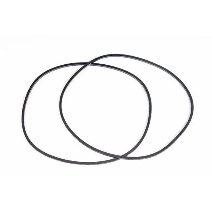 Radium Engineering 20-0088