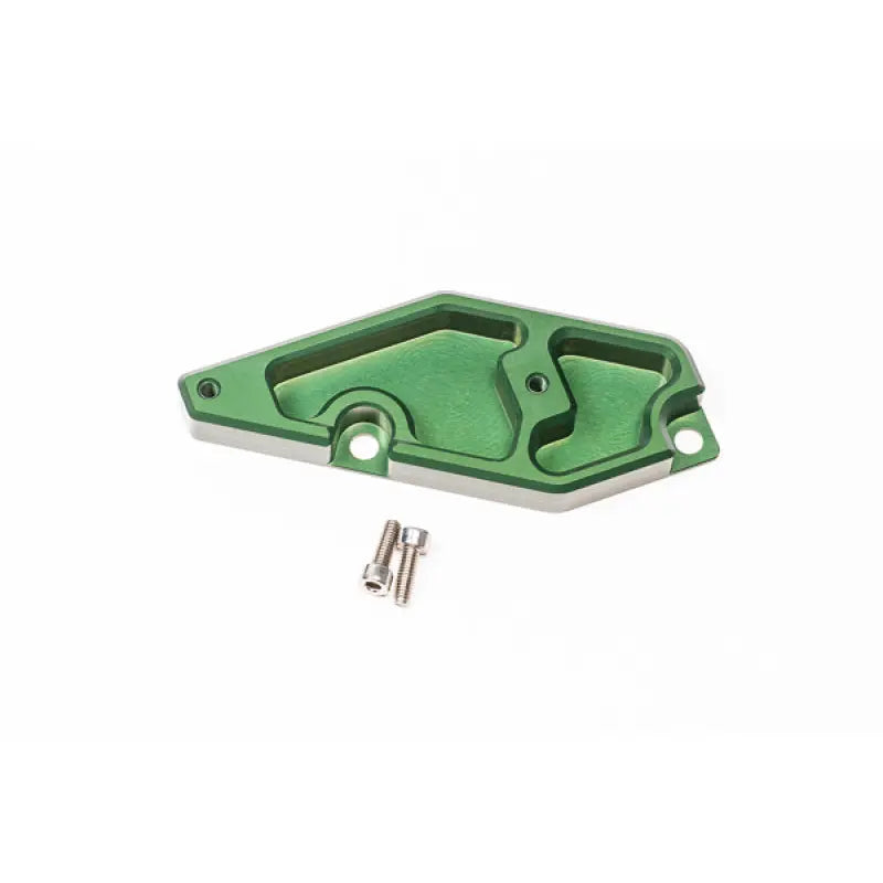 Radium Engineering 20-0596 Radium Engineering Nissan 350Z/Infiniti G35 Early Model Fuel Level Adapter