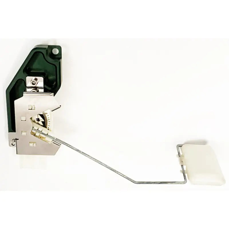 Radium Engineering 20-0596 Radium Engineering Nissan 350Z/Infiniti G35 Early Model Fuel Level Adapter