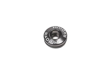 Radium Engineering Nissan Injector Seat 30mm - Fuel Delivery