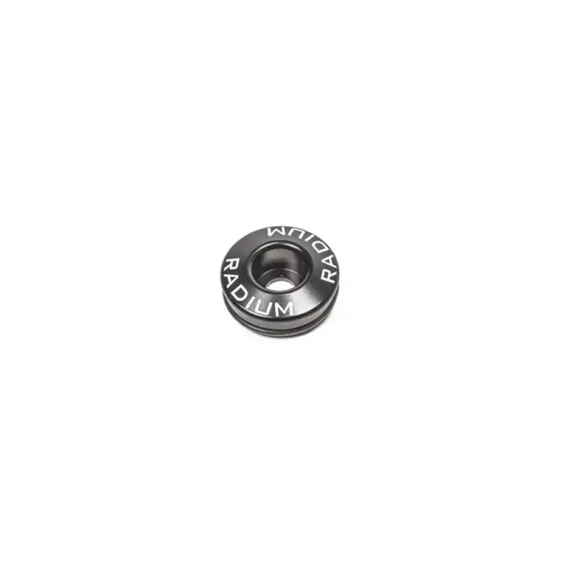 Radium Engineering Nissan Injector Seat 30mm - Fuel Delivery