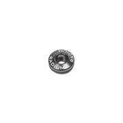 Radium Engineering Nissan Injector Seat 30mm - Fuel Delivery