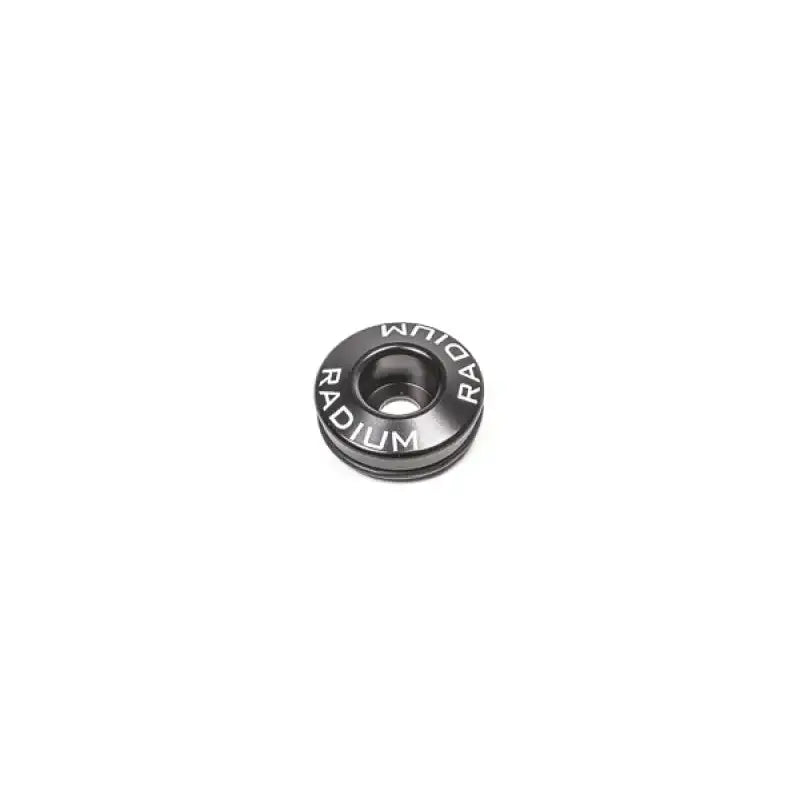 Radium Engineering Nissan Injector Seat 30mm - Fuel Delivery