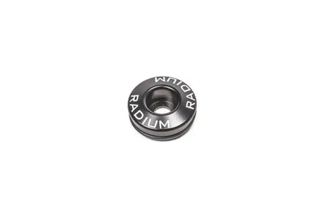 Radium Engineering Nissan Injector Seat 30mm - Fuel Delivery