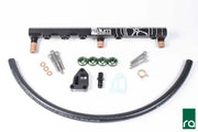 Radium Engineering Radium Engineering Nissan S14/S15 SR20DET Fuel Rail Kit