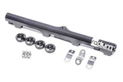 Radium Engineering 20-0558