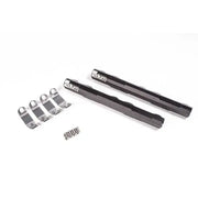 Radium Engineering Radium Engineering Nissan VQ Fuel Rail Kit