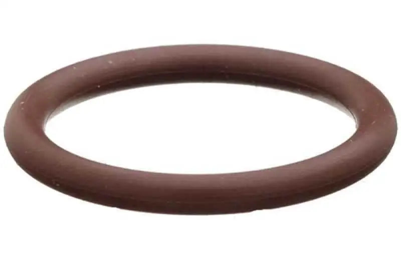 Radium Engineering 18-0043-10