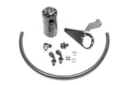 Radium Engineering 20-0728-FL