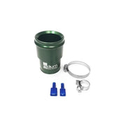 Radium Engineering 20-0276-00 Radium Engineering Porsche 911/996 Fuel Pump Install Kit (Pump NOT Incl)