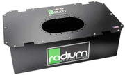 Radium Engineering 20-0674