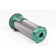 Radium Engineering 18-0028