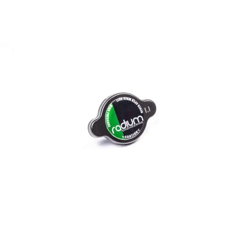 Radium Engineering 18-0076-A11
