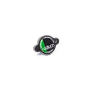 Radium Engineering 18-0076-A15