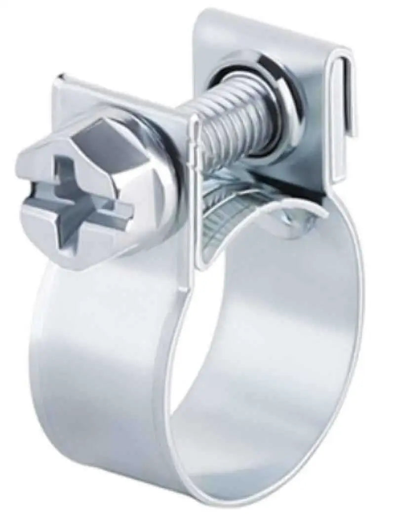 Radium Engineering 18-0036