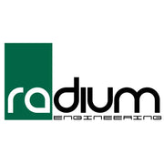 Radium Engineering Subaru EJ Engines Fuel Rail Plumbing - Series - Truck & Automotive