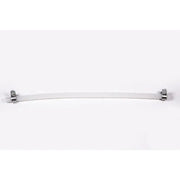 Radium Engineering 20-0775 Radium Engineering Submersible Fuel Tubing 5/16in x 17.7in Long