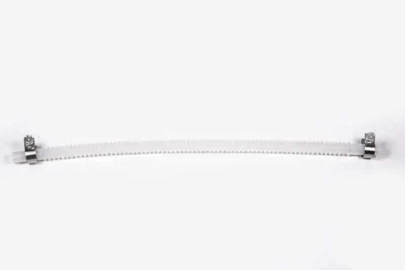 Radium Engineering 20-0775