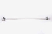 Radium Engineering Radium Engineering Submersible PTFE Fuel Tubing 3/8in 6.5in Long
