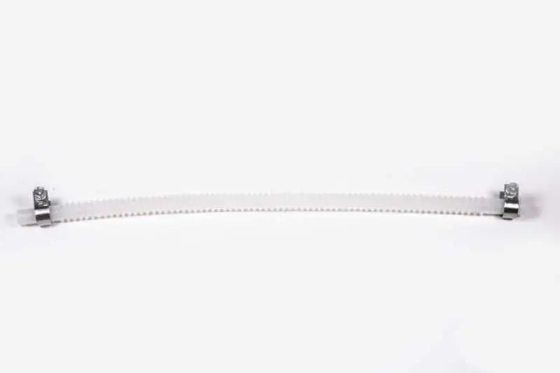 Radium Engineering Radium Engineering Submersible PTFE Fuel Tubing 3/8in 6.5in Long