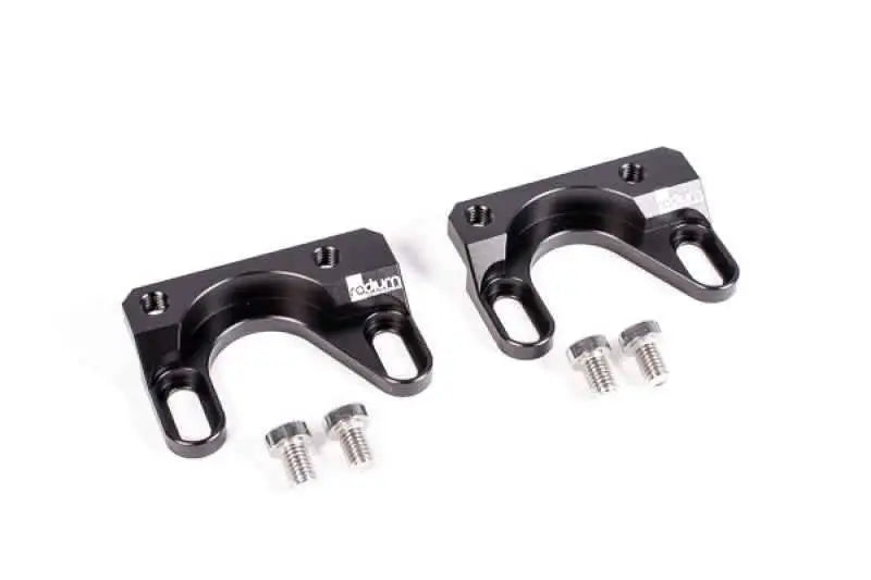 Radium Engineering 20-0372