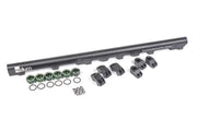 Radium Engineering 20-0235