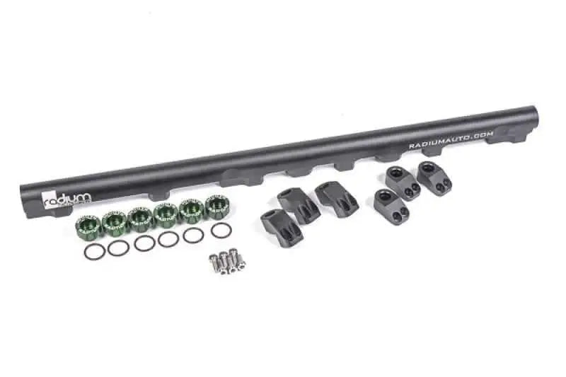 Radium Engineering 20-0235