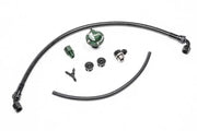 Radium Engineering 20-0871-PK