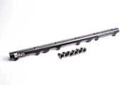 Radium Engineering 20-0371