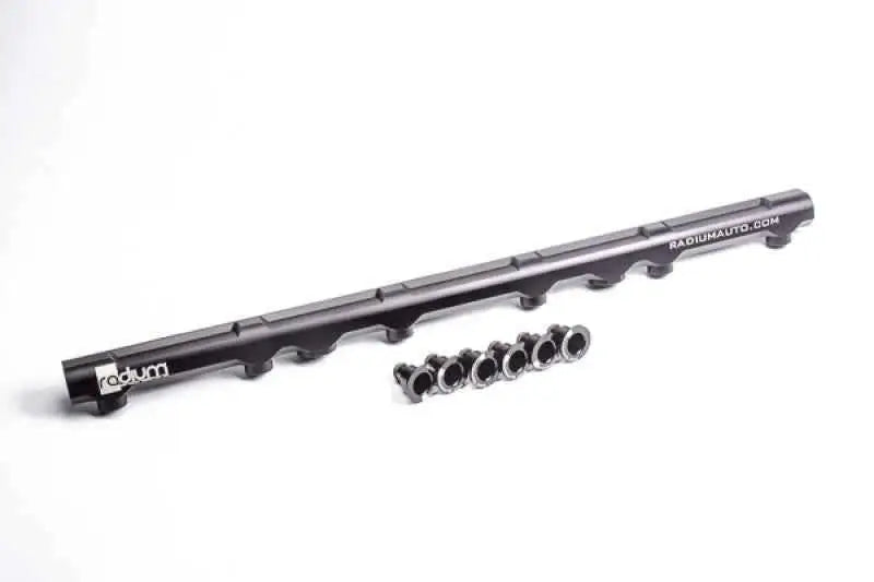 Radium Engineering 20-0371