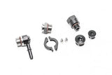 Radium Engineering Toyota G16E-GTS Fuel Rail Plumbing Kit - Truck & Automotive