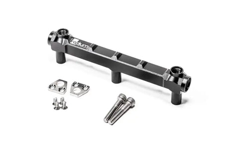 Radium Engineering Toyota G16E-GTS Fuel Rail - Truck & Automotive