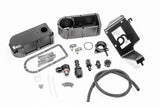 Radium Engineering Toyota GR Corolla Coolant Tank Kit - Truck & Automotive