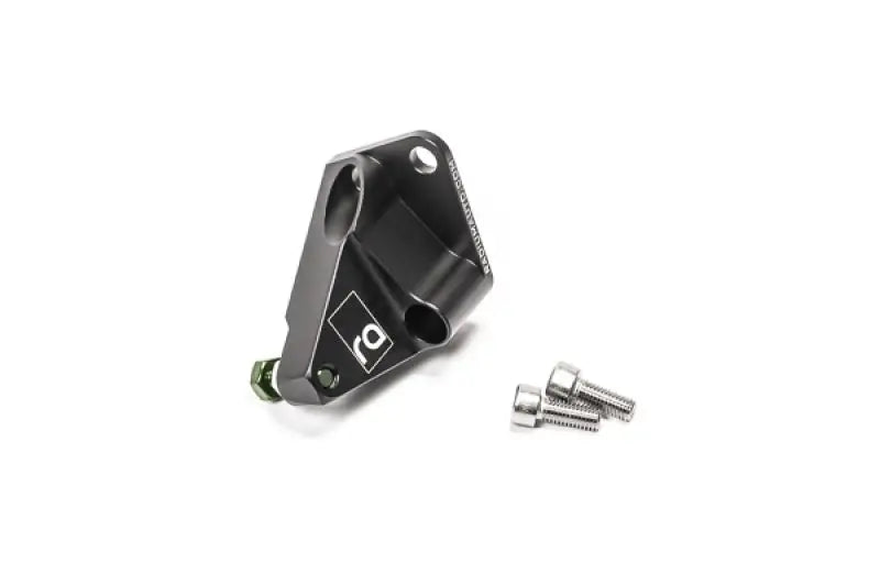 Radium Engineering Toyota GR Corolla Master Cylinder Brace - Truck & Automotive